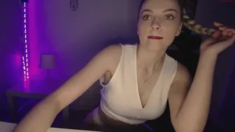 onlysmurfette 5.02.2021 939 female chaturbate