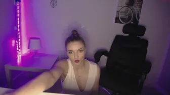 onlysmurfette 5.02.2021 857 female chaturbate