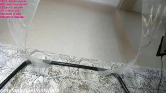 only_julia 8.11.2020 029 female chaturbate