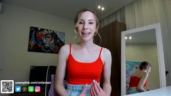 onlyoops 1.02.2021 718 female chaturbate