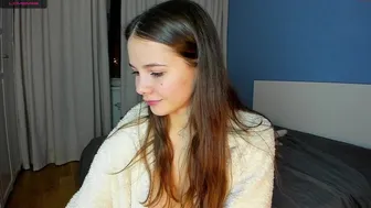 omekalee 6.10.2020 324 female chaturbate