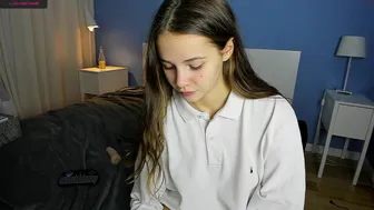 omekalee 8.10.2020 118 female chaturbate