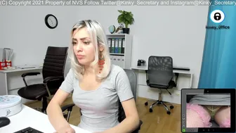 office_nv 4.02.2021 857 couple chaturbate