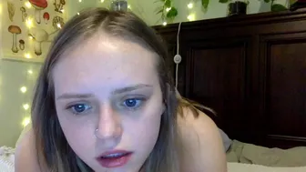 notyourstepsister1 5.02.2021 608 female chaturbate