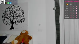 nonsns 2.02.2021 314 female chaturbate