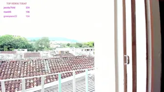 noemibcnz 8.02.2021 543 female chaturbate (2)