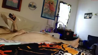 no1vegastrio 2.08.2020 959 couple chaturbate