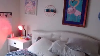 no1vegastrio 1.07.2020 639 couple chaturbate