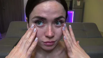 nikkydandelion 1.01.2021 742 couple chaturbate