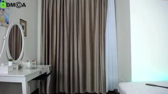 nika_lodge 4.01.2021 846 female chaturbate