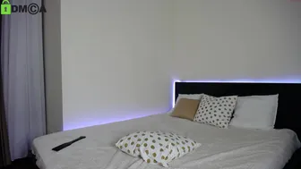 nika_lodge 7.01.2021 710 female chaturbate