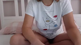 nightssecret 1.01.2021 108 female chaturbate