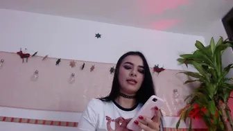 nicolemanson 0.12.2020 141 female chaturbate