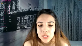 kyulk_yung 6.03.2021 542 female chaturbate