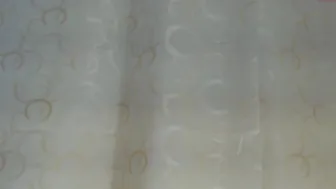 iam_ninna4 7.01.2021 251 female chaturbate 2021