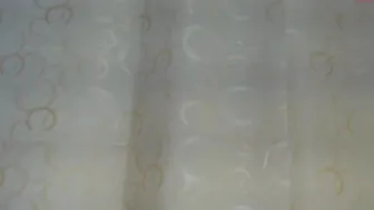 iam_ninna4 7.01.2021 251 female chaturbate