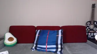 ovelymila 4.12.2020 056 female chaturbate