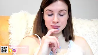 sersy1 1.02.2021 128 female chaturbate 2021