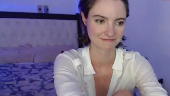 roxperience 1.01.2021 542 female chaturbate 2021