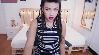 rubi_devill_ 2.02.2021 634 female chaturbate