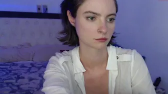 roxperience 1.01.2021 549 female chaturbate