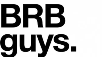 cute_rosy 0.01.2021 048 female chaturbate