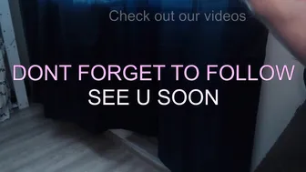 reqwerer 8.02.2021 751 couple chaturbate