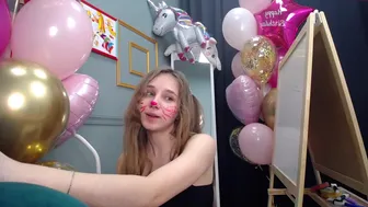 nancycute__ 6.03.2021 022 female chaturbate