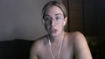 sleepybabyxo 2.03.2021 953 female chaturbate