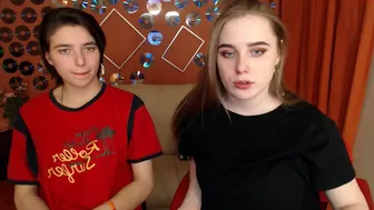 shorty_and_rolly 2.02.2019 039 female chaturbate