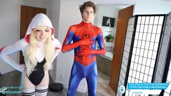 shanehall 9.08.2020 416 couple chaturbate