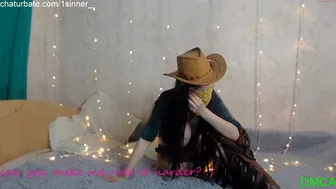 1sinner_ 4.01.2021 303 female chaturbate