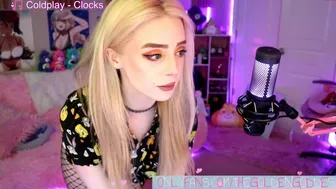 goldengoddessxxx 8.04.2021 243 female chaturbate