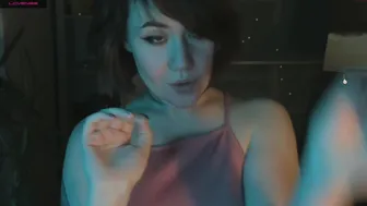 ellis_golden 9.04.2021 012 female chaturbate