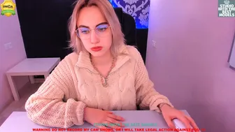 coy_stella 3.04.2021 420 female chaturbate