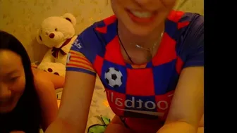 alisa_newbie 0.03.2021 900 female chaturbate