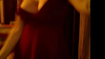 alisa_newbie 3.03.2021 945 female chaturbate