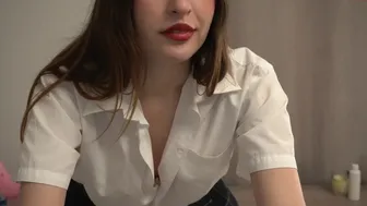 amy_sneider 7.04.2021 217 female chaturbate