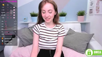 alex_yummy 2.05.2021 504 female chaturbate