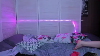 _siindy 7.03.2021 408 female chaturbate