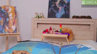 tiny_hat 9.04.2021 857 female chaturbate