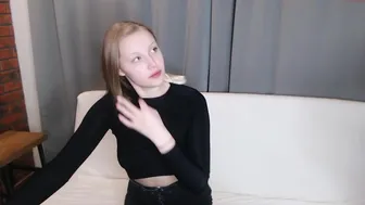 sugarcraaash 8.03.2021 638 female chaturbate