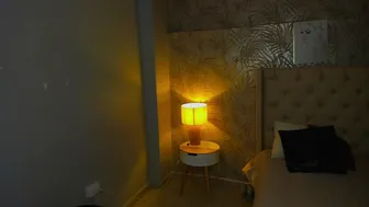 sophy_rose 6.03.2021 907 female chaturbate