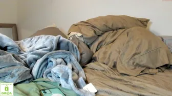 starrygecko 6.09.2020 837 female chaturbate