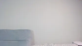 sophie  6.03.2021 449 female chaturbate