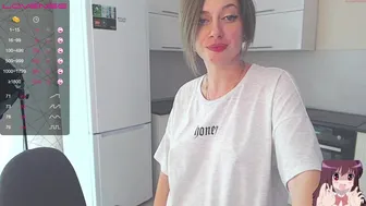 r00xvel 6.03.2021 335 female chaturbate