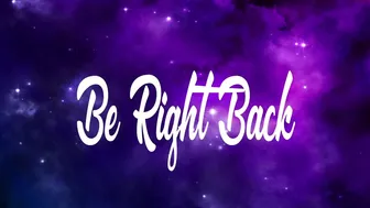 princess_xime 7.04.2021 926 female chaturbate