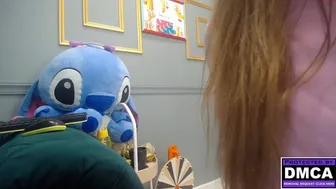 nancycute__ 2.05.2021 156 female chaturbate 2021