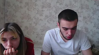 kitty__room 9.04.2021 816 couple chaturbate