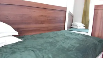 kendraros 9.04.2021 224 female chaturbate